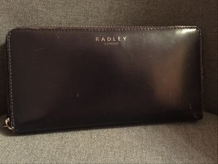 Кошелёк Radley London