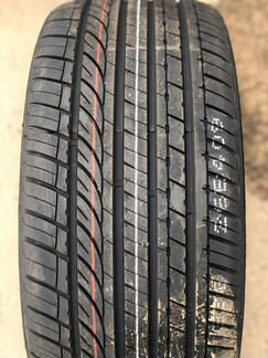 245 35 20 Headway HU 901 95W