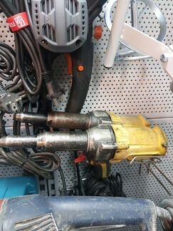 Заклепочник Абсолют SK1006 новые и б.у