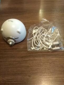 Колонка для компьютера и не только