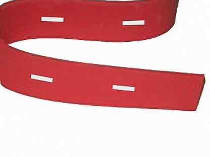 Вилка для поломоечной машины. Фиксатор щетки на поломоечной машине. Резинка для поломоечной машины. Набор скребков ozone ser-30109. Резинка для поломоечной машины.