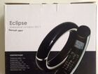 Цифровой телефон Eclipse объявление продам