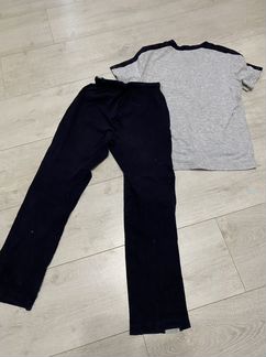 Школная Форма Перемена