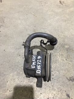 Насос гур Honda Concerto D15B2 D16Z2 Хонда Концерт