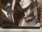 Ike & Tina Turner Alan Parsons Project Eddy Grant