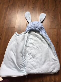 Детский конверт