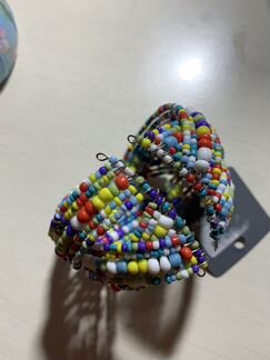 Украшения lady collection