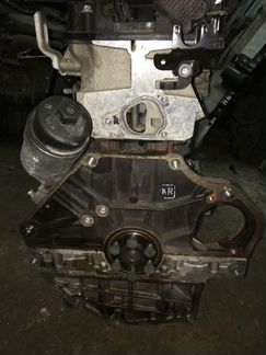 Двигатель a14xer astra j