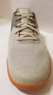 Nike Metcon 3 Art. 852928 010 us-9