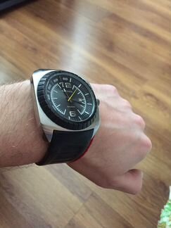 Часы Diesel DZ1276