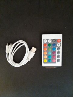 Кроссовки-ролики с подсветкой