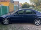 Ford Mondeo 2.0 МТ, 2005, 230 000 км