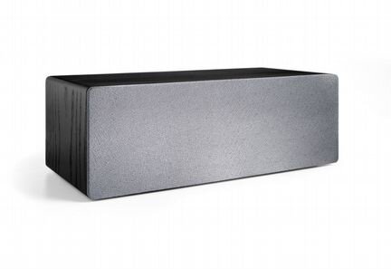 Audioengine B2 Bluetooth акустическая система
