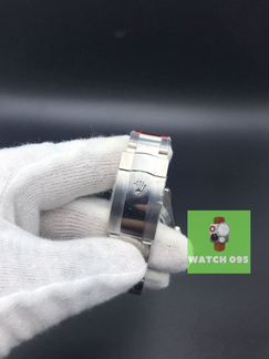 Часы Rol Skydweller Noob Version (арт 492)