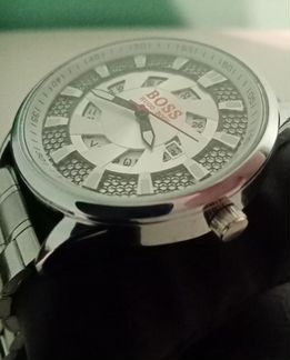 Часы мужские