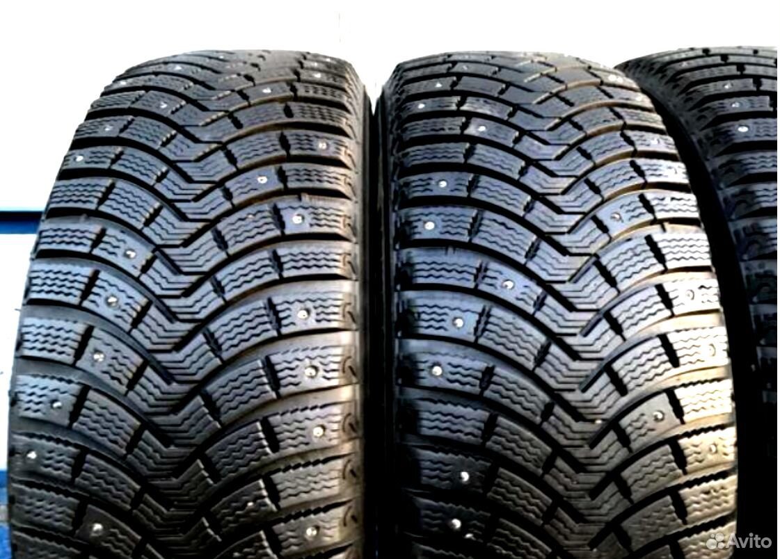 94t michelin x ice north. Michelin x-Ice North xin2 195/65 r15. Michelin x-Ice North xin2. Michelin x-Ice North 2 195/65 r15. Мишлен х-Ice North 2.