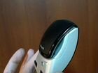 Мышь Microsoft Arc Mouse 1349 беспроводная объявление продам