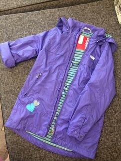 Ветровка Reima