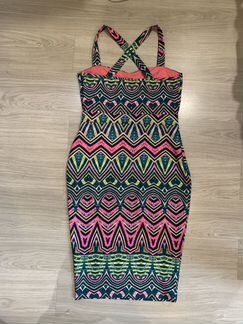 Dolce Gabbana Versace Valentino