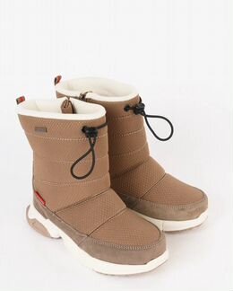 Ботинки strobbs