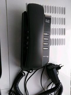 Телефон стационарный