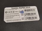 Yeastar mypbx U510 объявление продам