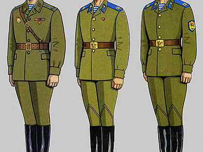 вдв ссср афганистан 1988. вс са. рпк в чечне. советская армия. советская армия.