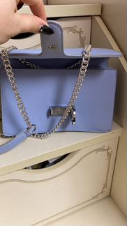 Сумка гуччи