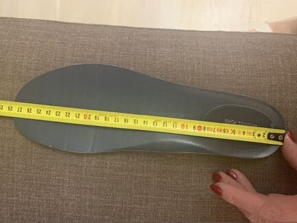 Кроссовки женские michael kors