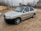Chery Amulet (A15) 1.6 МТ, 2007, 157 000 км
