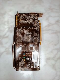MSI GTX 760
