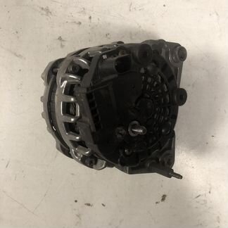 Генератор VW Polo 1.6L Bosch 110a cfna 1.6