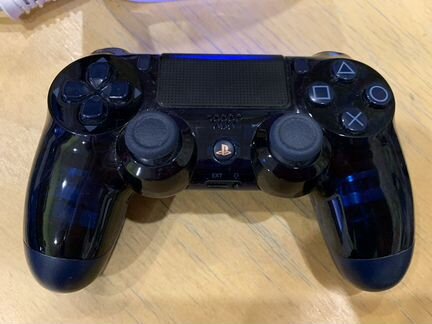 PS4 Pro 500 Million Limited Edition 2TB