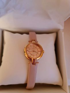 Часы Furla