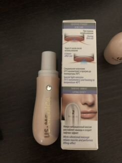 US medica anti acne effect