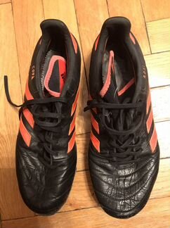 Бутсы adidas copa