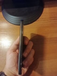 Телефон Honor 4C