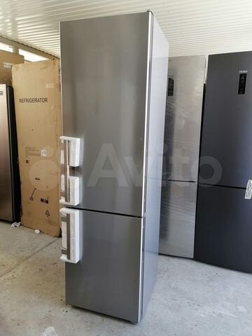 holodilnik liebherr cnef 4015 20