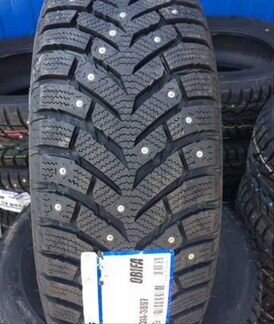 Шины Toyo 295/40/21 новые япония