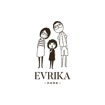 Evrika Home. Текстильная фабрика.