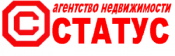 Пао партнер. Статус агентство недвижимости Михайловка. Агентство недвижимости статус Михайловка Волгоградской области. Агентство недвижимости Михайловка. Статус агентство недвижимости Ивантеевка.