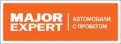 Major expert красногорск. Major city москва. Major expert красногорск. Major новая рига. Мажор эксперт авто.