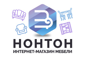 Купить Мебель В Новгороде Интернет Магазины